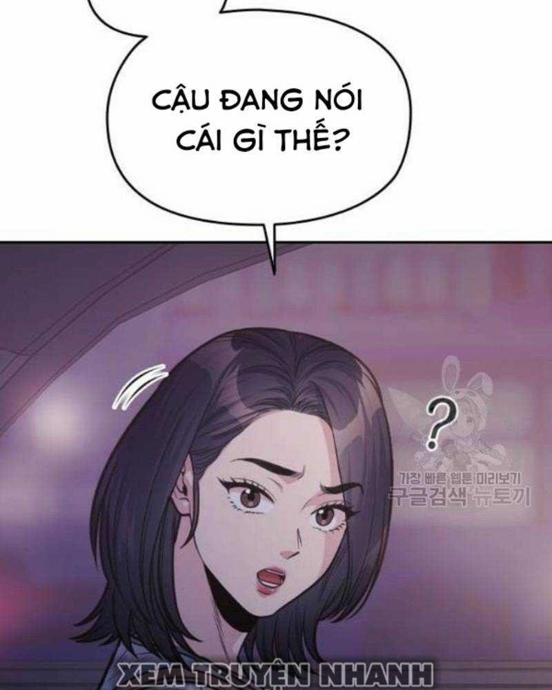 manhwax10.com - Truyện Manhwa Ẩn Danh, Tôi Biết Bạn! Chương 35 Trang 37