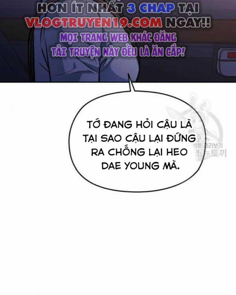 manhwax10.com - Truyện Manhwa Ẩn Danh, Tôi Biết Bạn! Chương 35 Trang 38