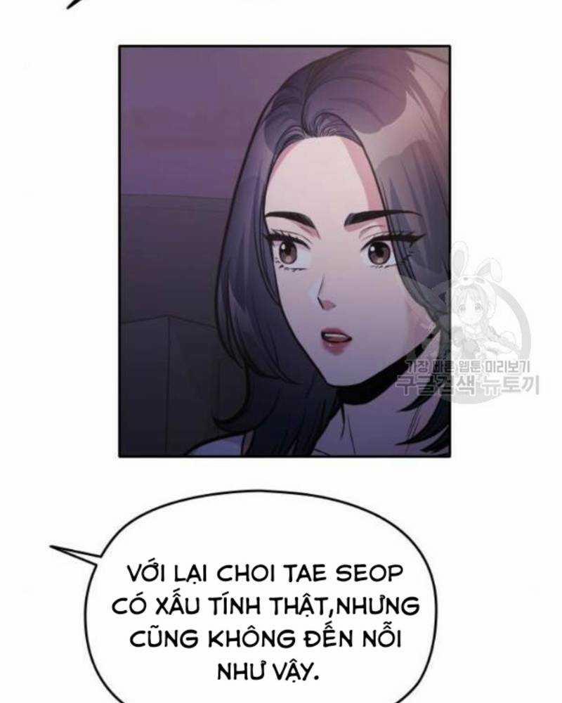 manhwax10.com - Truyện Manhwa Ẩn Danh, Tôi Biết Bạn! Chương 35 Trang 46