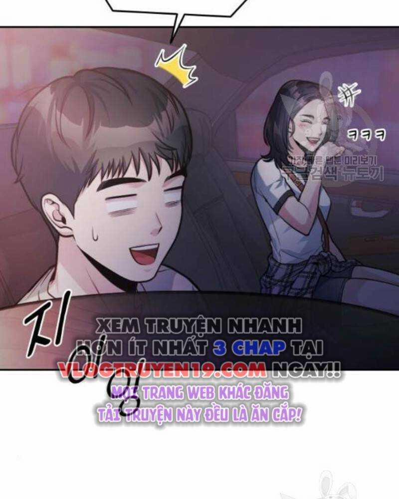 manhwax10.com - Truyện Manhwa Ẩn Danh, Tôi Biết Bạn! Chương 35 Trang 51