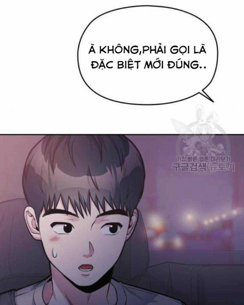 manhwax10.com - Truyện Manhwa Ẩn Danh, Tôi Biết Bạn! Chương 35 Trang 54