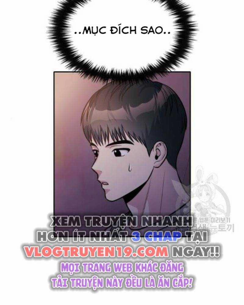 manhwax10.com - Truyện Manhwa Ẩn Danh, Tôi Biết Bạn! Chương 35 Trang 82