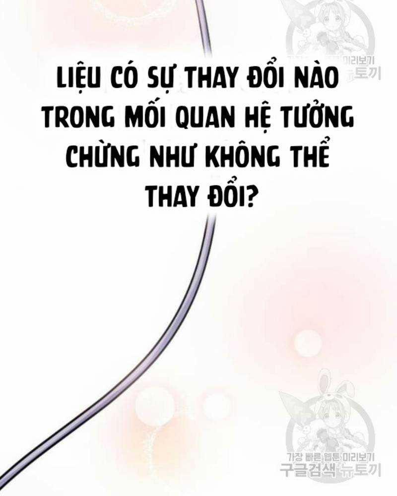 manhwax10.com - Truyện Manhwa Ẩn Danh, Tôi Biết Bạn! Chương 35 Trang 92