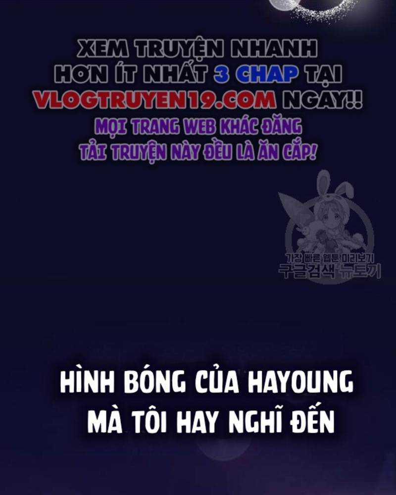 manhwax10.com - Truyện Manhwa Ẩn Danh, Tôi Biết Bạn! Chương 35 Trang 94