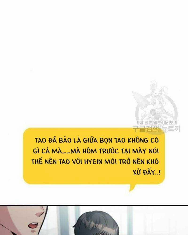 manhwax10.com - Truyện Manhwa Ẩn Danh, Tôi Biết Bạn! Chương 37 Trang 127