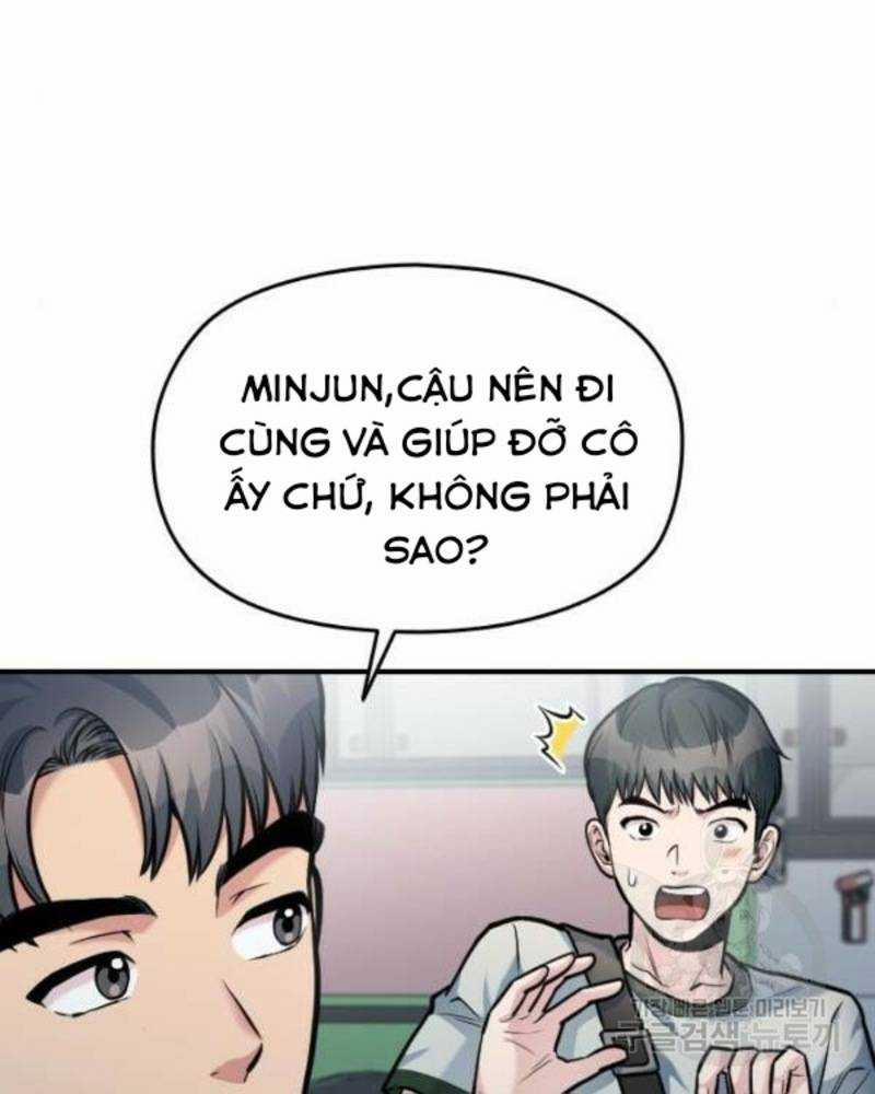 manhwax10.com - Truyện Manhwa Ẩn Danh, Tôi Biết Bạn! Chương 37 Trang 156