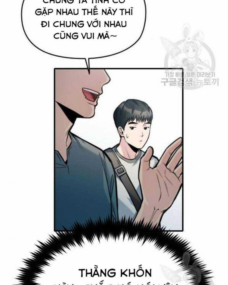 manhwax10.com - Truyện Manhwa Ẩn Danh, Tôi Biết Bạn! Chương 37 Trang 161