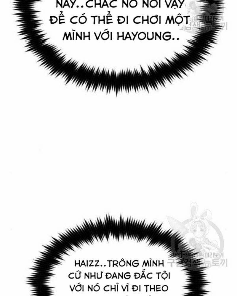 manhwax10.com - Truyện Manhwa Ẩn Danh, Tôi Biết Bạn! Chương 37 Trang 162