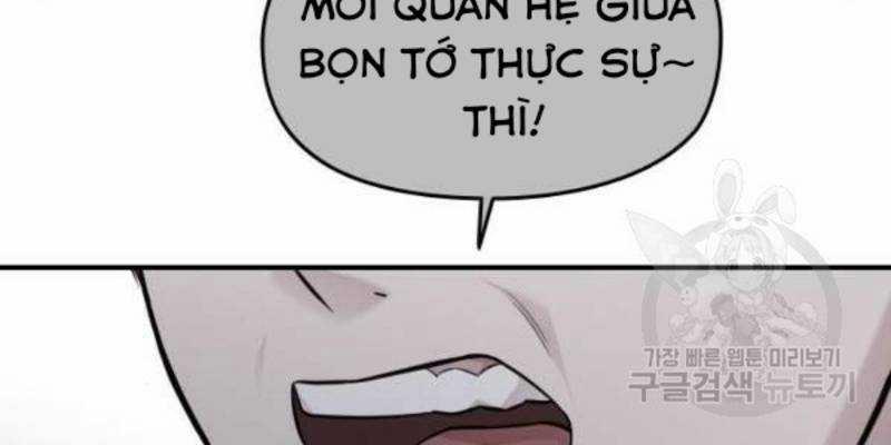 manhwax10.com - Truyện Manhwa Ẩn Danh, Tôi Biết Bạn! Chương 37 Trang 22