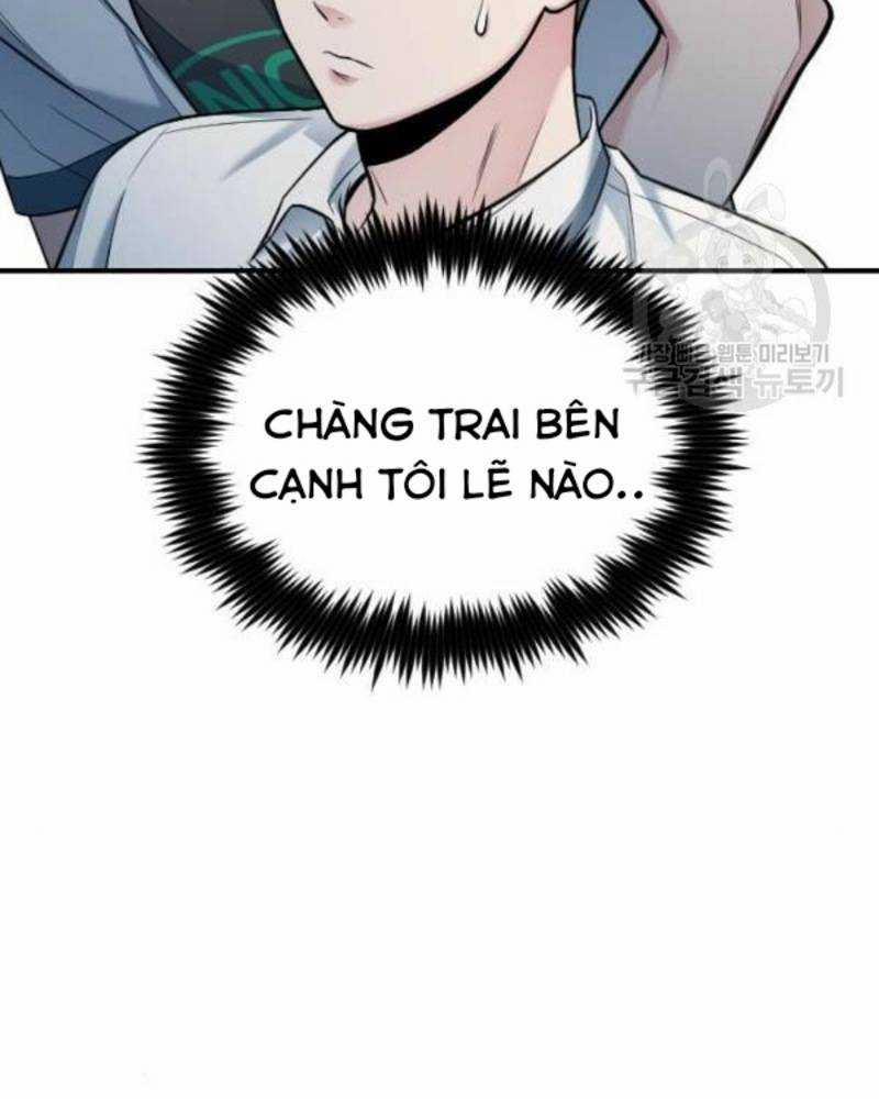 manhwax10.com - Truyện Manhwa Ẩn Danh, Tôi Biết Bạn! Chương 37 Trang 48