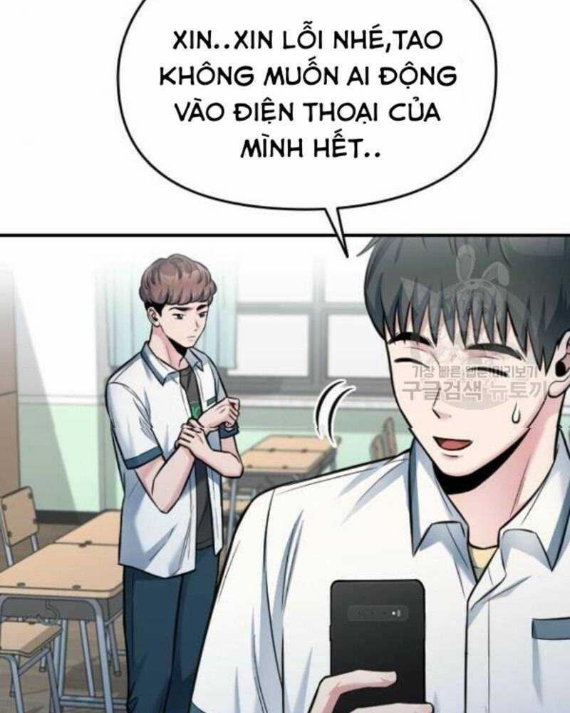 manhwax10.com - Truyện Manhwa Ẩn Danh, Tôi Biết Bạn! Chương 37 Trang 58