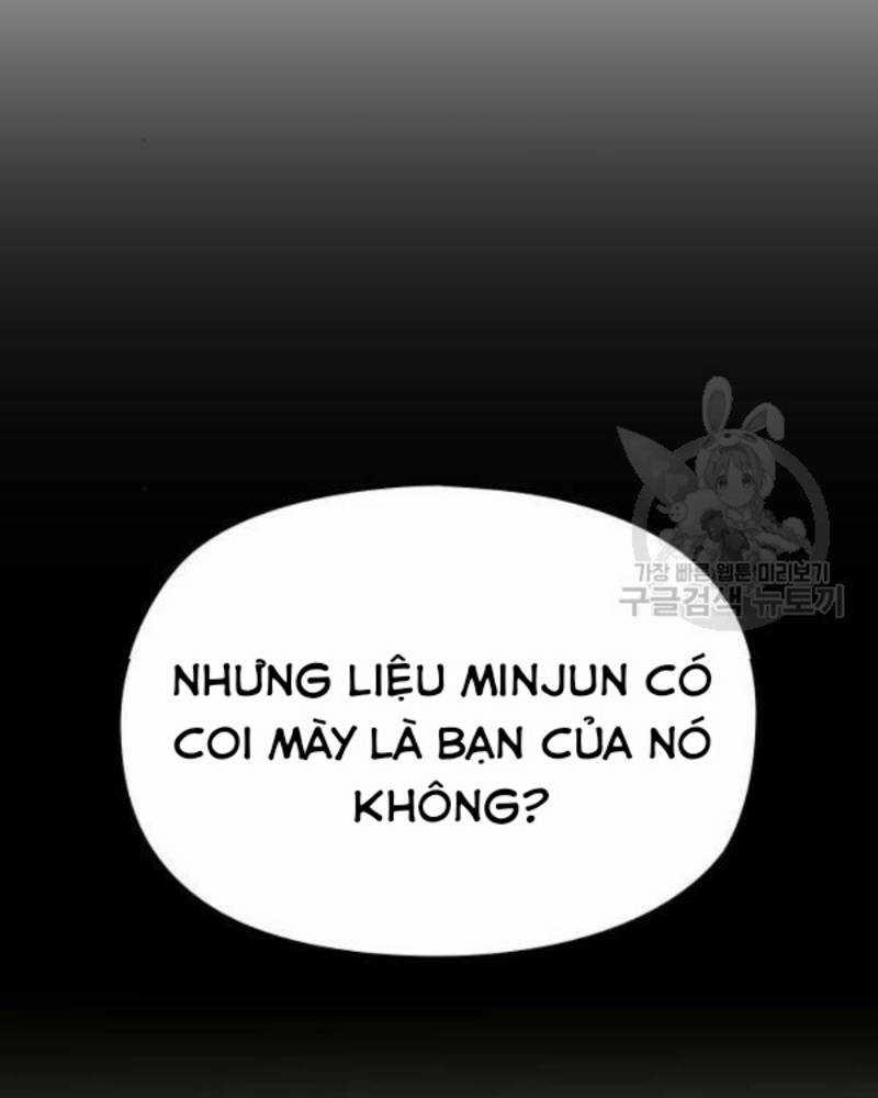 manhwax10.com - Truyện Manhwa Ẩn Danh, Tôi Biết Bạn! Chương 37 Trang 62