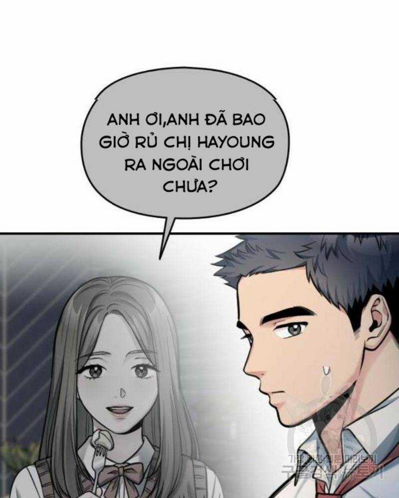 manhwax10.com - Truyện Manhwa Ẩn Danh, Tôi Biết Bạn! Chương 37 Trang 88