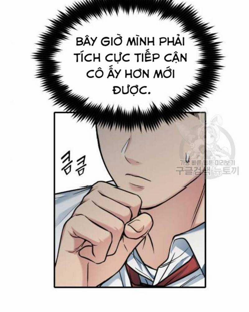 manhwax10.com - Truyện Manhwa Ẩn Danh, Tôi Biết Bạn! Chương 37 Trang 90