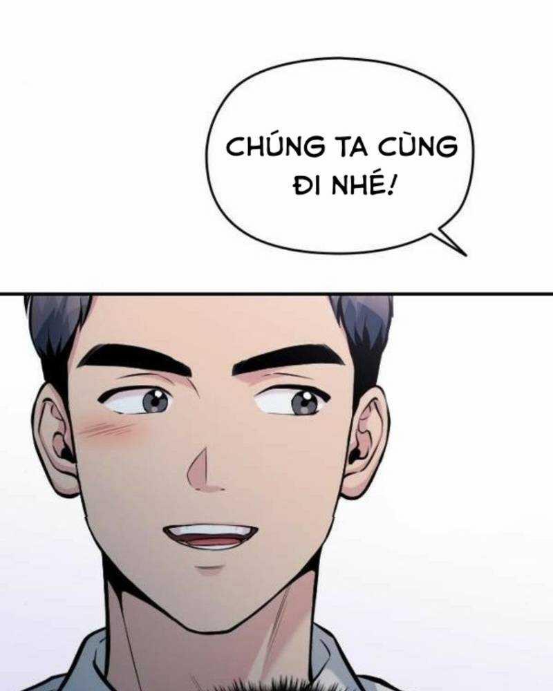 manhwax10.com - Truyện Manhwa Ẩn Danh, Tôi Biết Bạn! Chương 37 Trang 99