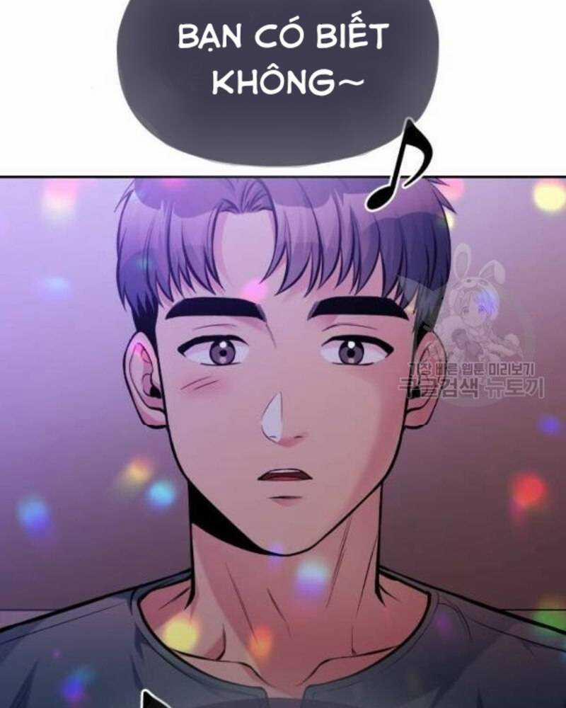 manhwax10.com - Truyện Manhwa Ẩn Danh, Tôi Biết Bạn! Chương 38 Trang 104