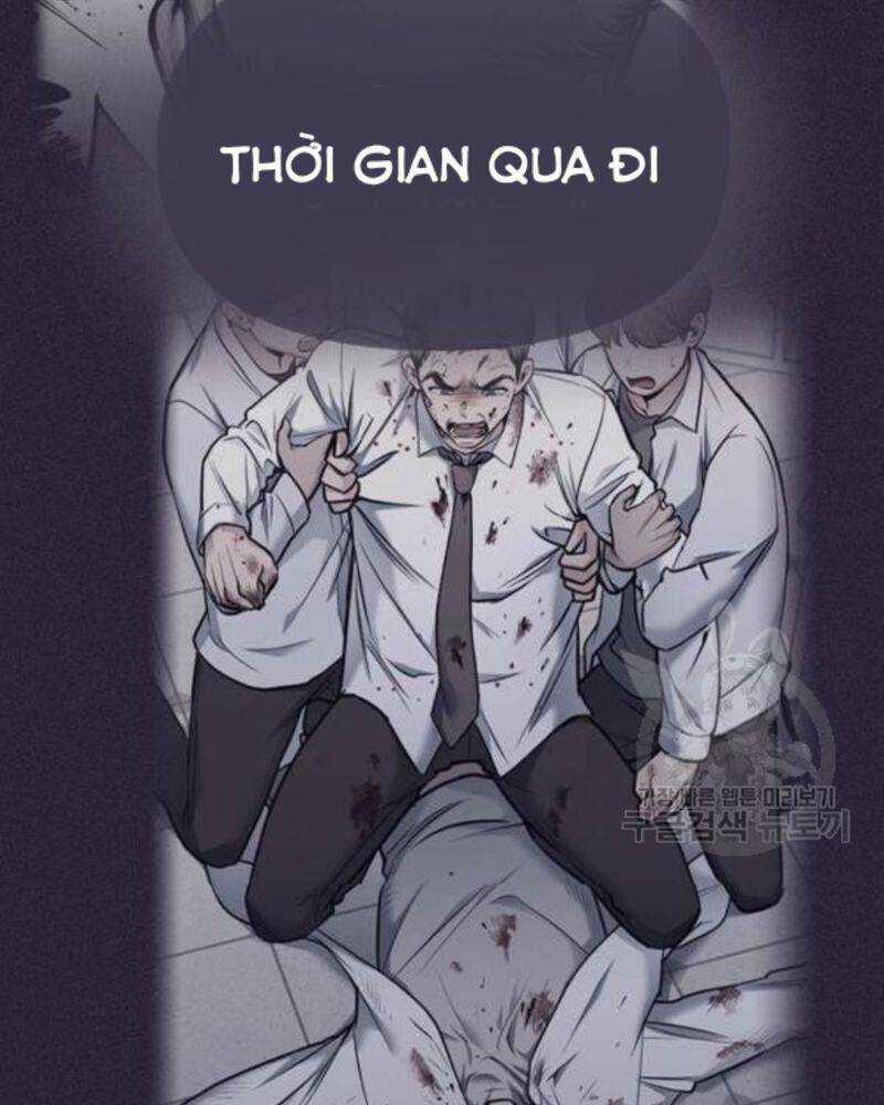 manhwax10.com - Truyện Manhwa Ẩn Danh, Tôi Biết Bạn! Chương 38 Trang 107