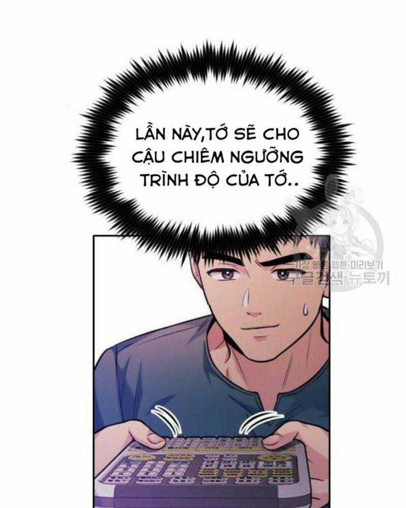 manhwax10.com - Truyện Manhwa Ẩn Danh, Tôi Biết Bạn! Chương 38 Trang 122