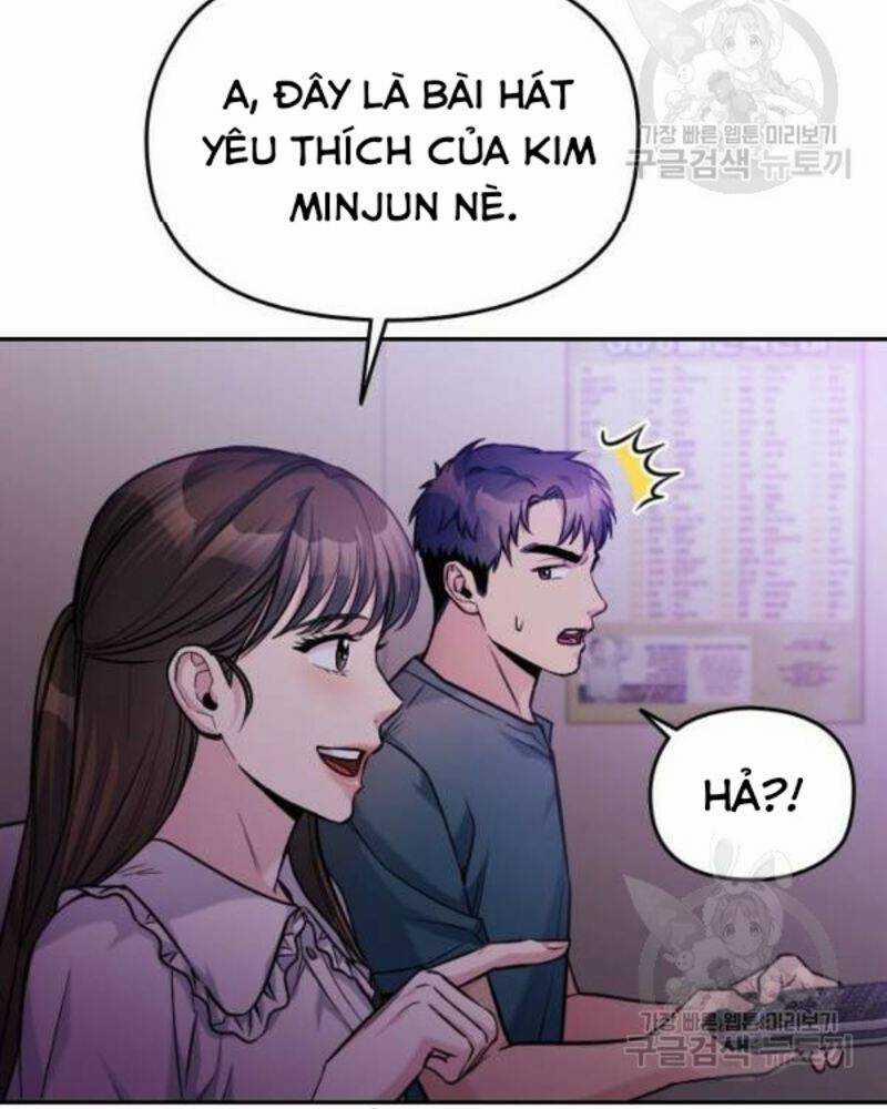 manhwax10.com - Truyện Manhwa Ẩn Danh, Tôi Biết Bạn! Chương 38 Trang 124