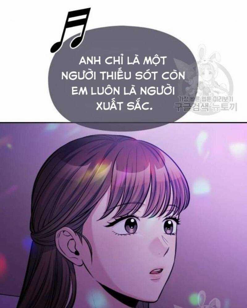 manhwax10.com - Truyện Manhwa Ẩn Danh, Tôi Biết Bạn! Chương 38 Trang 138