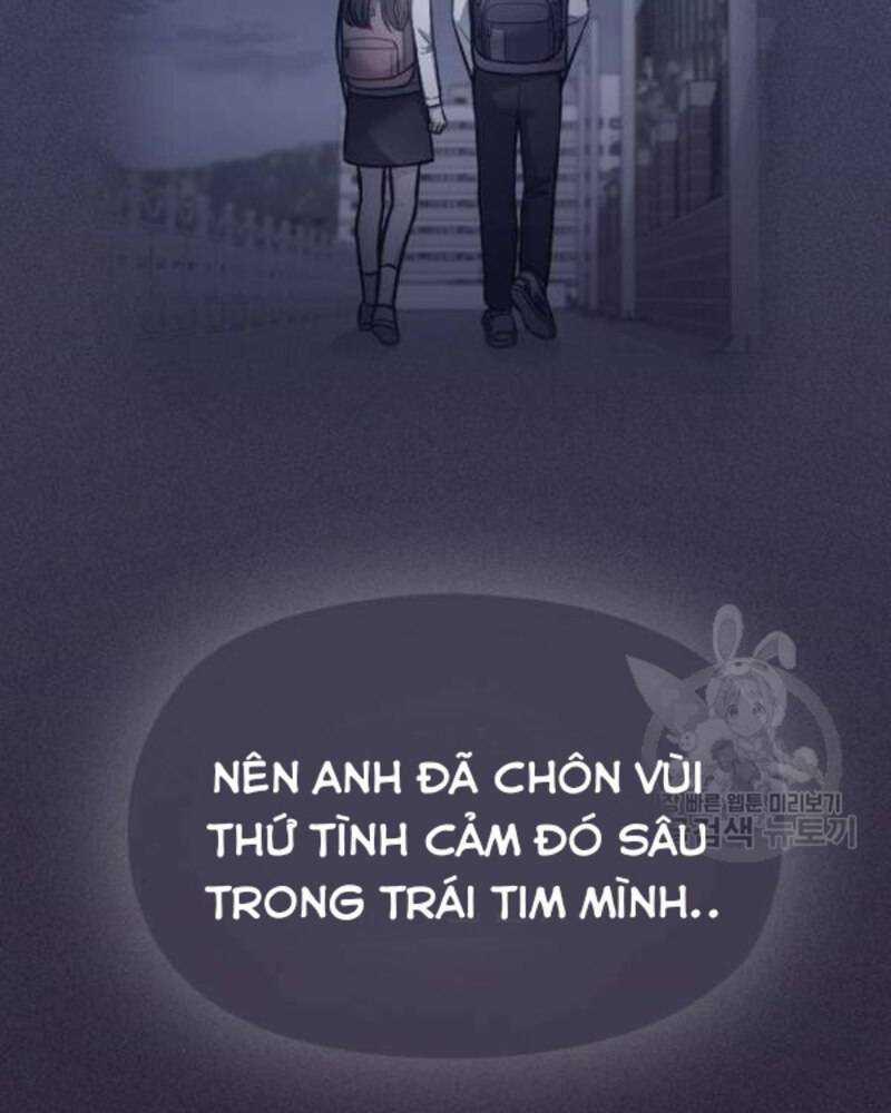 manhwax10.com - Truyện Manhwa Ẩn Danh, Tôi Biết Bạn! Chương 38 Trang 147