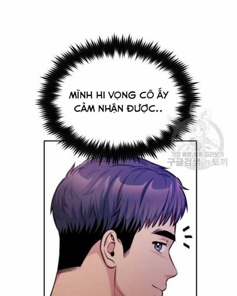 manhwax10.com - Truyện Manhwa Ẩn Danh, Tôi Biết Bạn! Chương 38 Trang 155