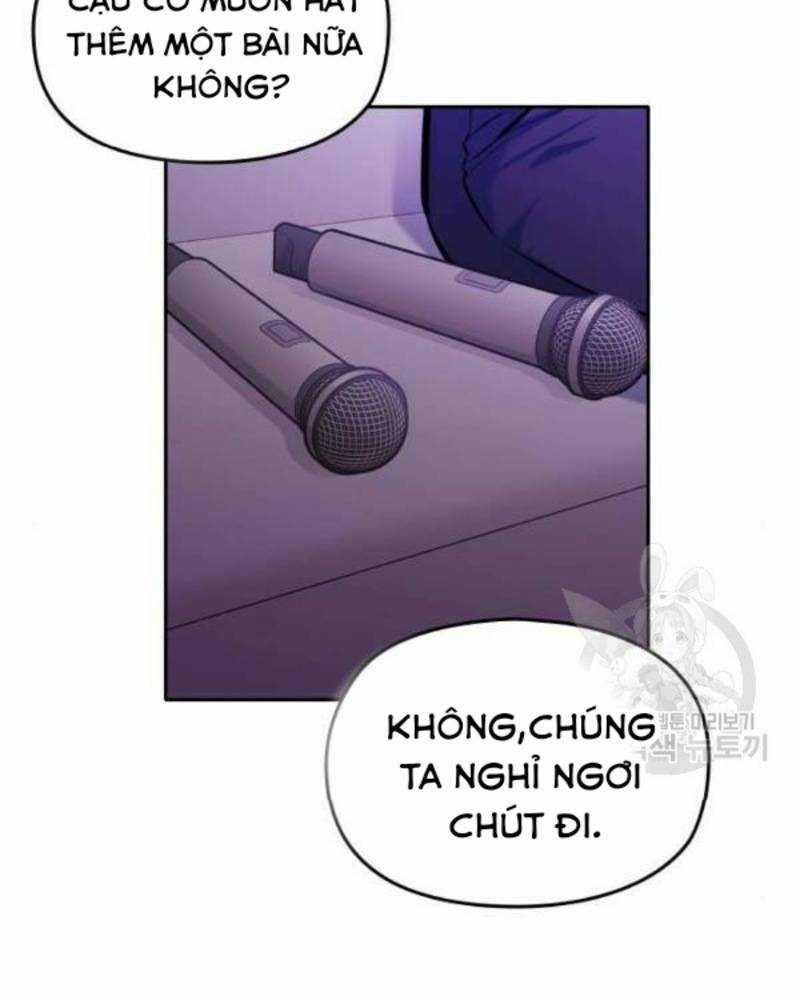 manhwax10.com - Truyện Manhwa Ẩn Danh, Tôi Biết Bạn! Chương 38 Trang 162