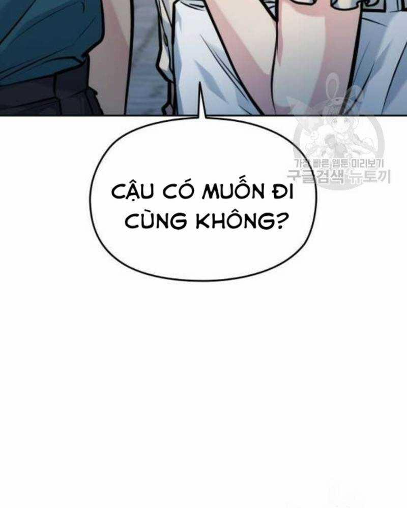 manhwax10.com - Truyện Manhwa Ẩn Danh, Tôi Biết Bạn! Chương 38 Trang 3