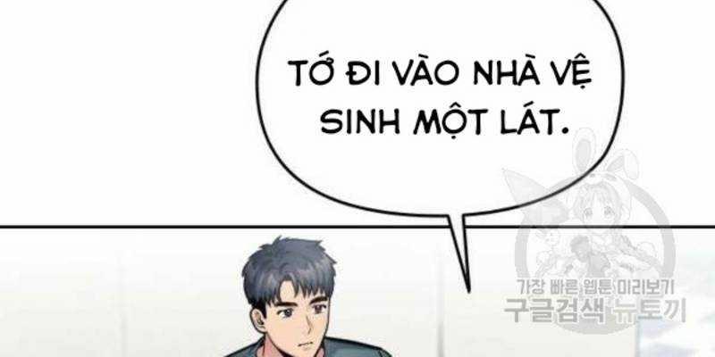 manhwax10.com - Truyện Manhwa Ẩn Danh, Tôi Biết Bạn! Chương 38 Trang 219