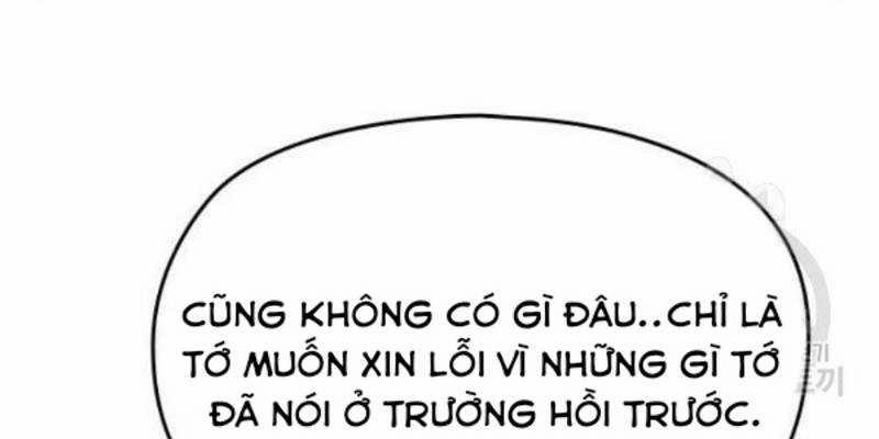 manhwax10.com - Truyện Manhwa Ẩn Danh, Tôi Biết Bạn! Chương 38 Trang 241