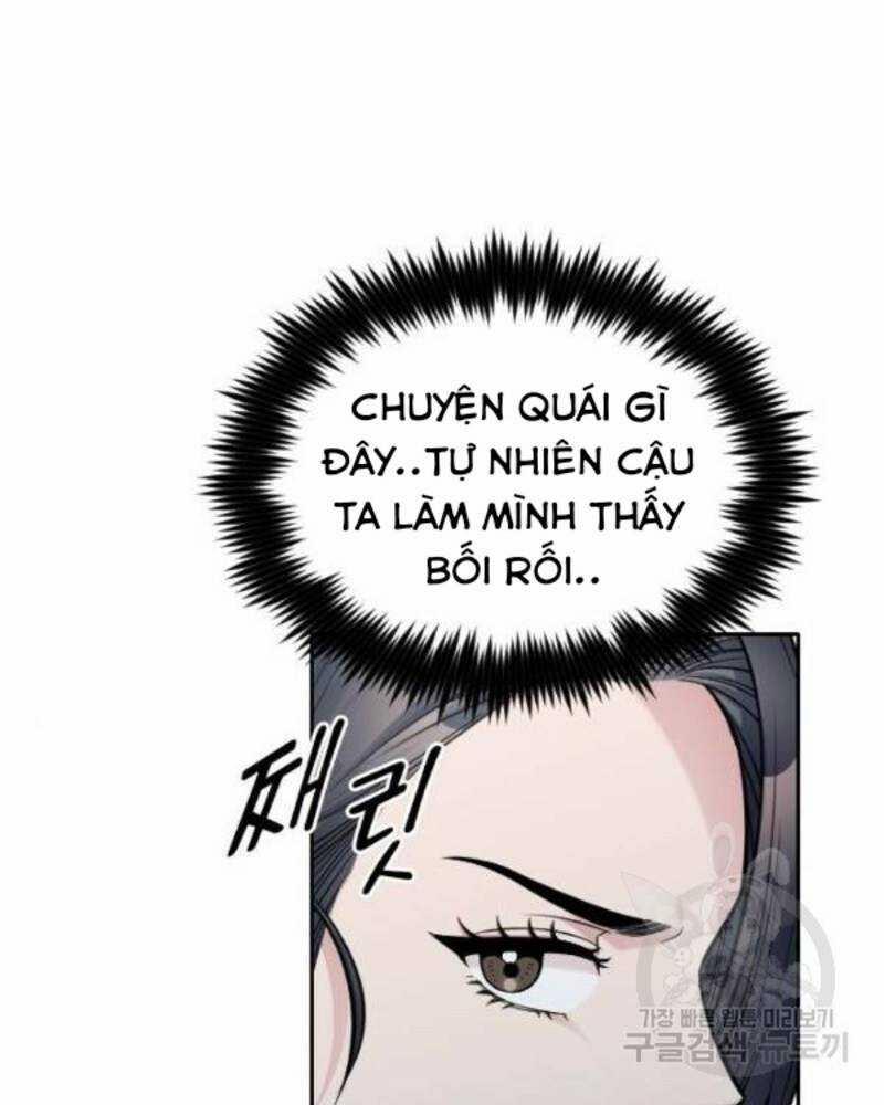 manhwax10.com - Truyện Manhwa Ẩn Danh, Tôi Biết Bạn! Chương 38 Trang 29