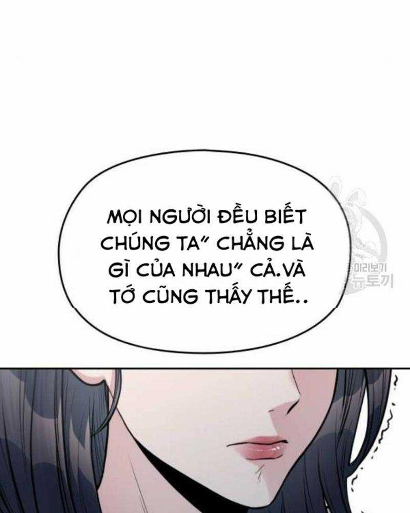 manhwax10.com - Truyện Manhwa Ẩn Danh, Tôi Biết Bạn! Chương 38 Trang 45