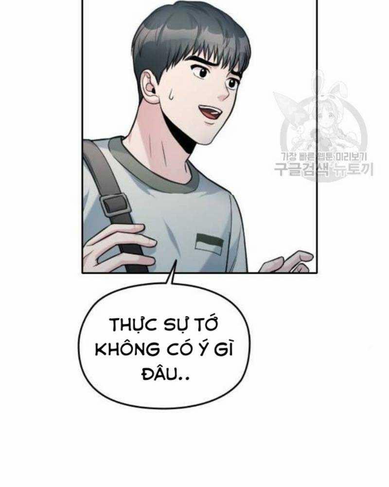 manhwax10.com - Truyện Manhwa Ẩn Danh, Tôi Biết Bạn! Chương 38 Trang 57