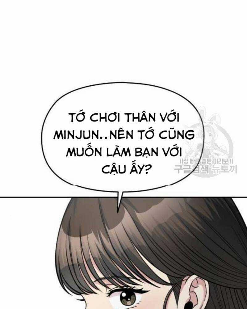 manhwax10.com - Truyện Manhwa Ẩn Danh, Tôi Biết Bạn! Chương 38 Trang 10