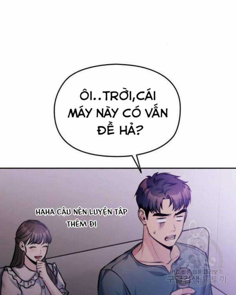 manhwax10.com - Truyện Manhwa Ẩn Danh, Tôi Biết Bạn! Chương 38 Trang 91