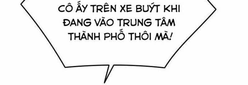 manhwax10.com - Truyện Manhwa Ẩn Danh, Tôi Biết Bạn! Chương 40 Trang 110