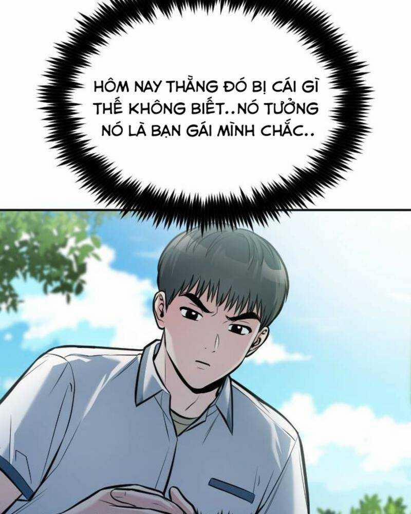 manhwax10.com - Truyện Manhwa Ẩn Danh, Tôi Biết Bạn! Chương 40 Trang 133