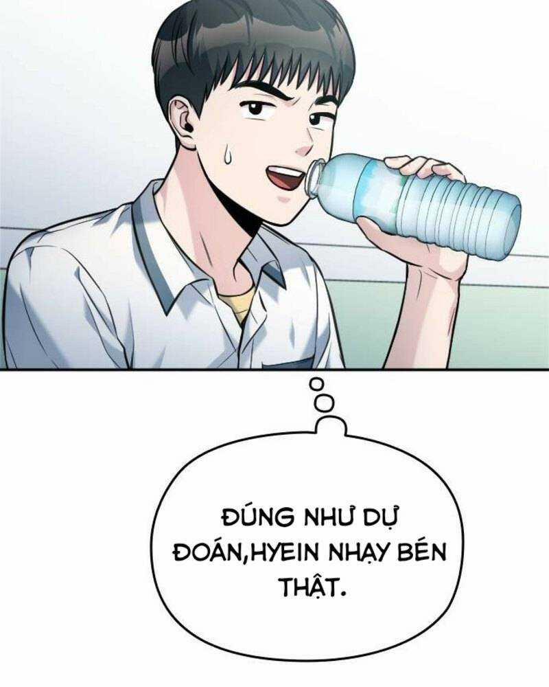 manhwax10.com - Truyện Manhwa Ẩn Danh, Tôi Biết Bạn! Chương 40 Trang 176