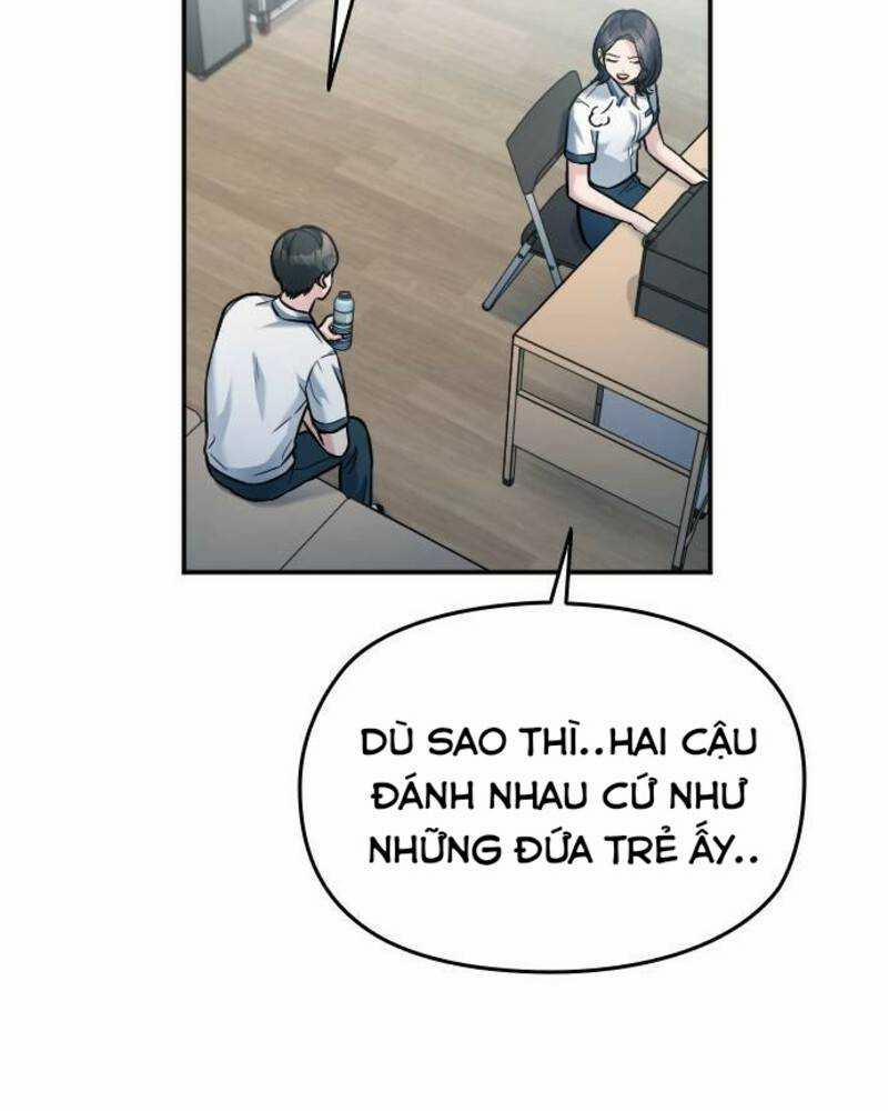 manhwax10.com - Truyện Manhwa Ẩn Danh, Tôi Biết Bạn! Chương 40 Trang 178