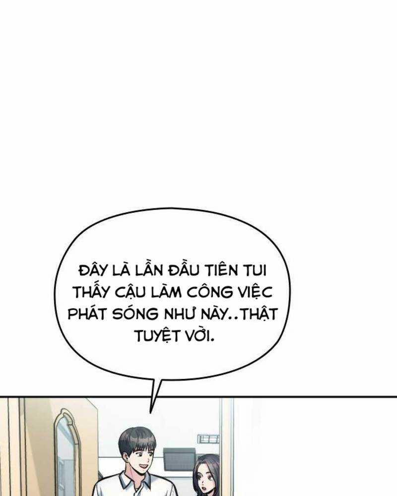 manhwax10.com - Truyện Manhwa Ẩn Danh, Tôi Biết Bạn! Chương 40 Trang 200