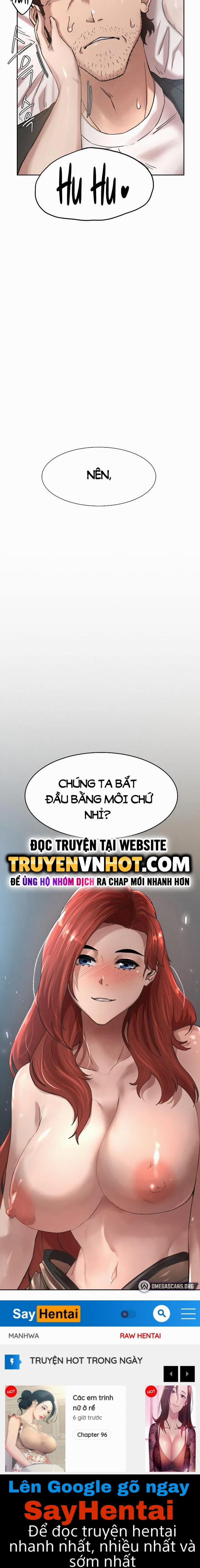 manhwax10.com - Truyện Manhwa Ân Đền Oán Trả Chương 1 Trang 56