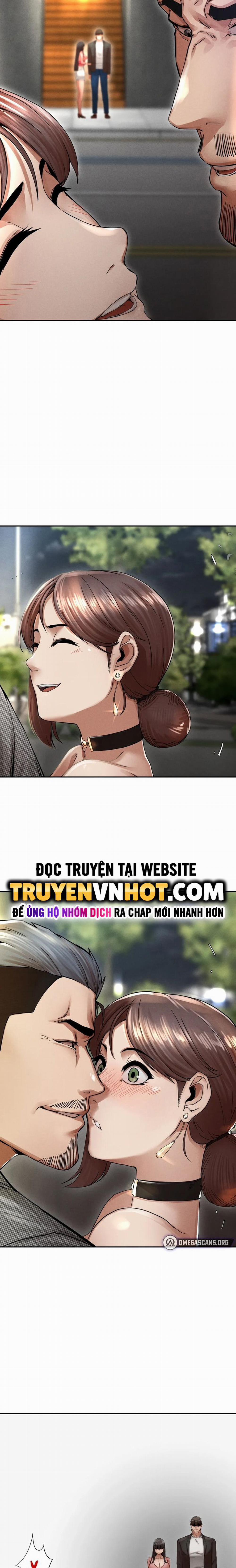 manhwax10.com - Truyện Manhwa Ân Đền Oán Trả Chương 2 Trang 38