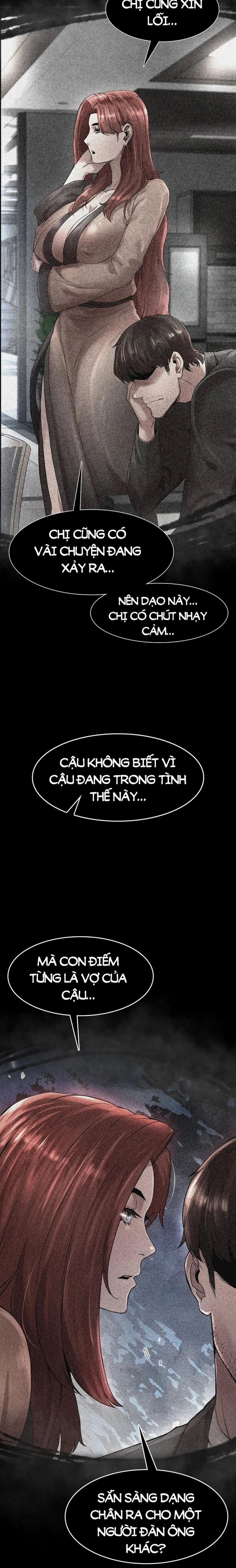 manhwax10.com - Truyện Manhwa Ân Đền Oán Trả Chương 2 Trang 51