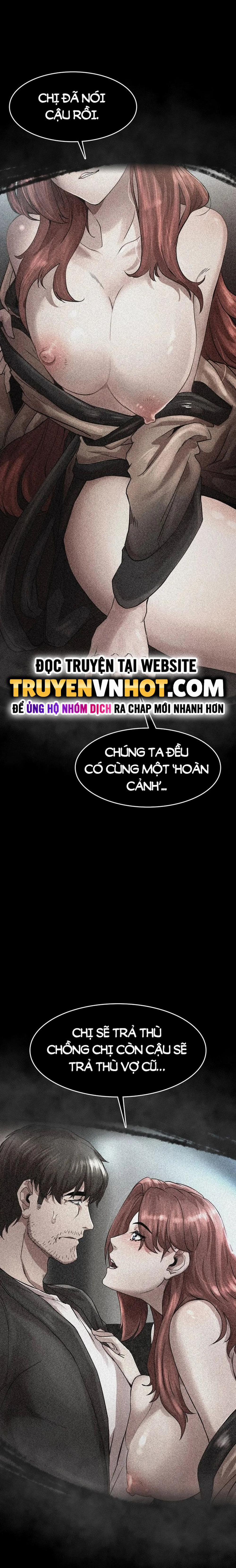 manhwax10.com - Truyện Manhwa Ân Đền Oán Trả Chương 2 Trang 52