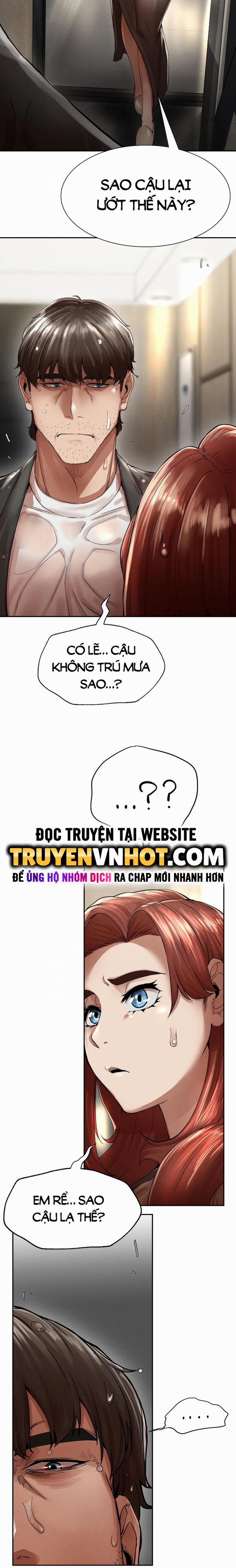 manhwax10.com - Truyện Manhwa Ân Đền Oán Trả Chương 2 Trang 55