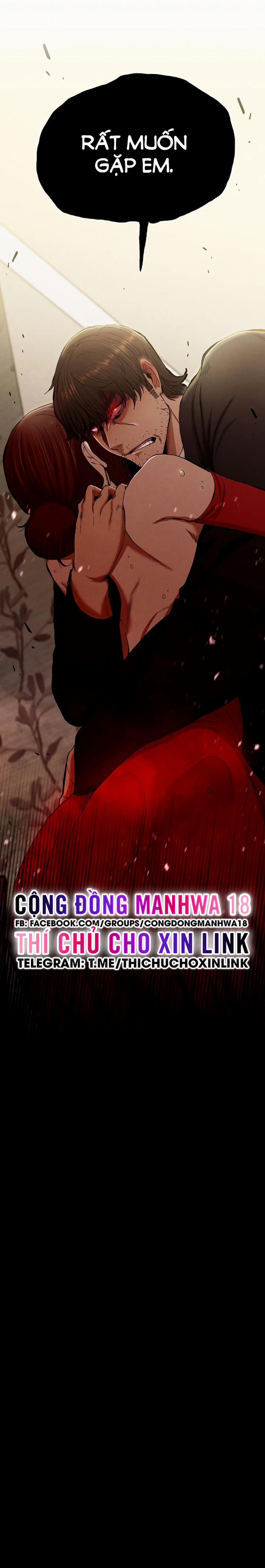 manhwax10.com - Truyện Manhwa Ân Đền Oán Trả Chương 7 Trang 16