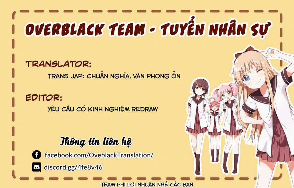 manhwax10.com - Truyện Manhwa An Easy Introduction To Love Triangles Chương 1 Trang 3