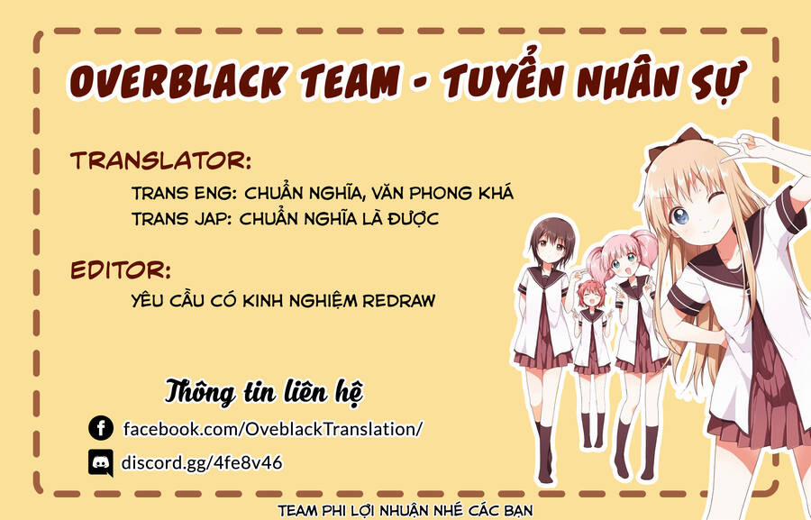 manhwax10.com - Truyện Manhwa An Easy Introduction To Love Triangles Chương 10 Trang 3