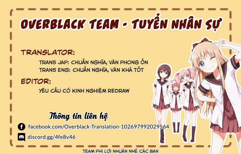 manhwax10.com - Truyện Manhwa An Easy Introduction To Love Triangles Chương 3 Trang 3