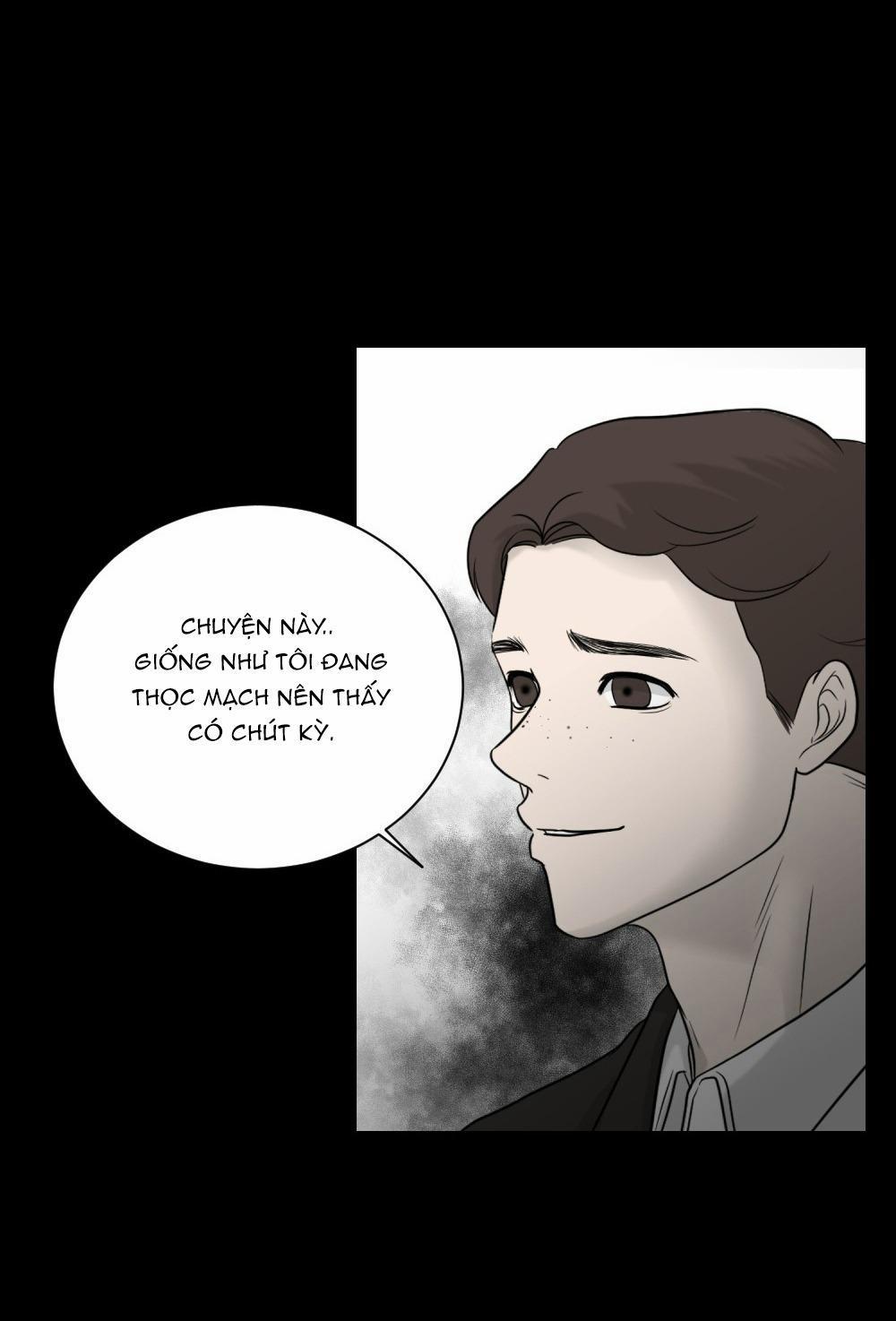 manhwax10.com - Truyện Manhwa ẨN GIẤU Chương 4 Trang 27